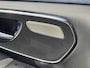 Mercedes-Benz EQV 300 wltp 364 kms 90kwh