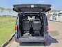 Mercedes-Benz EQV 300 wltp 364 kms 90kwh
