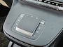 Mercedes-Benz EQV 300 wltp 364 kms 90kwh