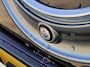 Mercedes-Benz EQV 300 wltp 364 kms 90kwh