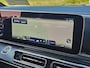 Mercedes-Benz EQV 300 wltp 364 kms 90kwh