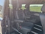 Mercedes-Benz EQV 300 wltp 364 kms 90kwh