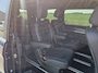Mercedes-Benz EQV 300 wltp 364 kms 90kwh