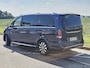 Mercedes-Benz EQV 300 wltp 364 kms 90kwh