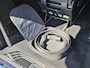 Mercedes-Benz EQV 300 wltp 364 kms 90kwh