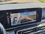 Mercedes-Benz EQV 300 wltp 364 kms 90kwh