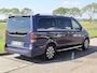 Mercedes-Benz EQV 300 wltp 364 kms 90kwh