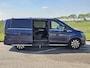 Mercedes-Benz EQV 300 wltp 364 kms 90kwh