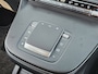 Mercedes-Benz EQV 300 wltp 364 kms 90kwh