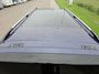 Mercedes-Benz EQV 300 wltp 364 kms 90kwh