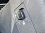 Mercedes-Benz EQV 300 wltp 364 kms 90kwh