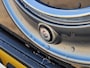 Mercedes-Benz EQV 300 wltp 364 kms 90kwh
