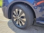 Mercedes-Benz EQV 300 wltp 364 kms 90kwh