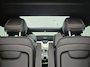 Mercedes-Benz EQV 300 wltp 364 kms 90kwh