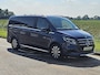 Mercedes-Benz EQV 300 wltp 364 kms 90kwh