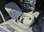 Mercedes-Benz EQV 300 wltp 364 kms 90kwh