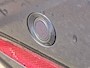Mercedes-Benz EQV 300 wltp 364 kms 90kwh