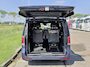 Mercedes-Benz EQV 300 wltp 364 kms 90kwh