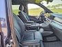 Mercedes-Benz EQV 300 wltp 364 kms 90kwh