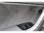Tesla Model 3 Long Range AWD 75 kWh | SOH 86,4 % | Full Self-Driving computer 3