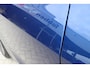 Tesla Model 3 Long Range AWD 75 kWh | SOH 86,4 % | Full Self-Driving computer 3