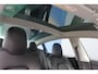Tesla Model 3 Long Range AWD 75 kWh | SOH 86,4 % | Full Self-Driving computer 3
