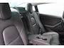 Tesla Model 3 Long Range AWD 75 kWh | SOH 86,4 % | Full Self-Driving computer 3