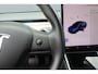 Tesla Model 3 Long Range AWD 75 kWh | SOH 86,4 % | Full Self-Driving computer 3
