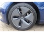 Tesla Model 3 Long Range AWD 75 kWh | SOH 86,4 % | Full Self-Driving computer 3