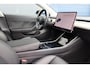Tesla Model 3 Long Range AWD 75 kWh | SOH 86,4 % | Full Self-Driving computer 3