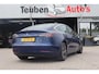 Tesla Model 3 Long Range AWD 75 kWh | SOH 86,4 % | Full Self-Driving computer 3