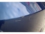 Tesla Model 3 Long Range AWD 75 kWh | SOH 86,4 % | Full Self-Driving computer 3