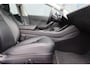 Tesla Model 3 Long Range AWD 75 kWh | SOH 86,4 % | Full Self-Driving computer 3