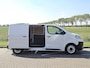 Opel Vivaro 1.5 L2 Navi Trekhaak AC!