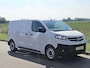 Opel Vivaro 1.5 L2 Navi Trekhaak AC!