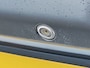 Opel Vivaro 1.5 L2 Navi Trekhaak AC!
