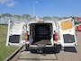 Opel Vivaro 1.5 L2 Navi Trekhaak AC!