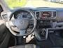 Opel Vivaro 1.5 L2 Navi Trekhaak AC!