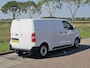Opel Vivaro 1.5 L2 Navi Trekhaak AC!