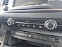 Opel Vivaro 1.5 L2 Navi Trekhaak AC!