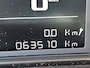 Opel Vivaro 1.5 L2 Navi Trekhaak AC!
