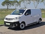 Opel Vivaro 1.5 L2 Navi Trekhaak AC!