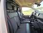 Opel Vivaro 1.5 L2 Navi Trekhaak AC!