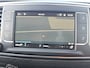 Opel Vivaro 1.5 L2 Navi Trekhaak AC!
