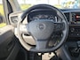 Opel Vivaro 1.5 L2 Navi Trekhaak AC!