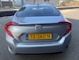 Honda Civic 1.5 i-VTEC Elegance*STOEL VERWARMING*CRUISE*CAMERA*NAVI*182 PK