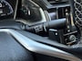 Honda Civic 1.5 i-VTEC Elegance*STOEL VERWARMING*CRUISE*CAMERA*NAVI*182 PK
