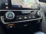 Honda Civic 1.5 i-VTEC Elegance*STOEL VERWARMING*CRUISE*CAMERA*NAVI*182 PK