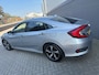 Honda Civic 1.5 i-VTEC Elegance*STOEL VERWARMING*CRUISE*CAMERA*NAVI*182 PK