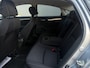 Honda Civic 1.5 i-VTEC Elegance*STOEL VERWARMING*CRUISE*CAMERA*NAVI*182 PK